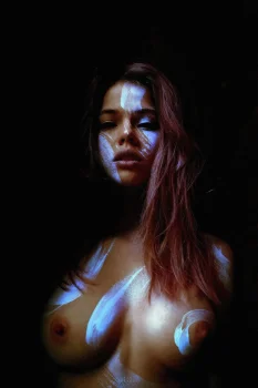 Alexandra Smelova — latest upload