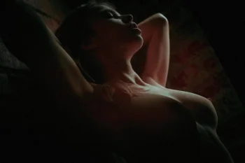 Alexandra Smelova — latest upload