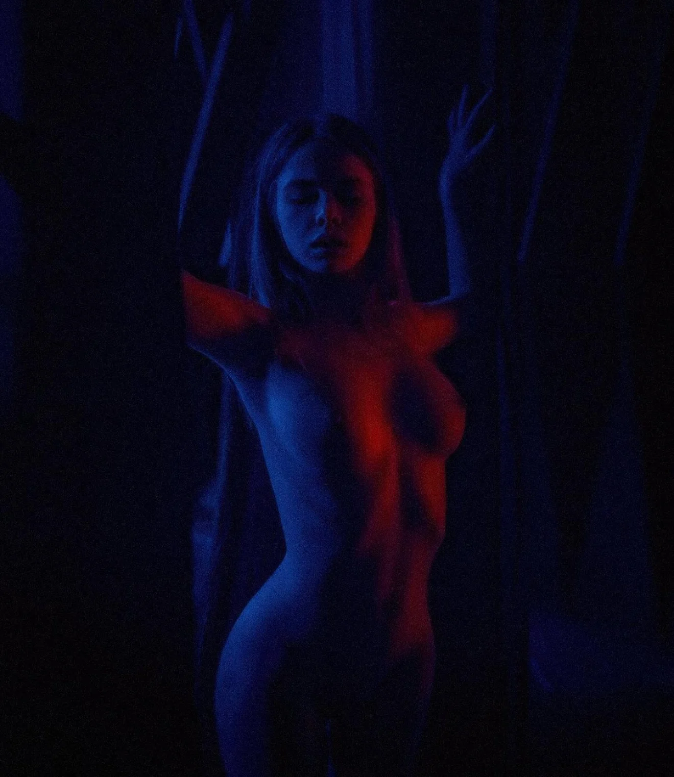 lollylife nude photo