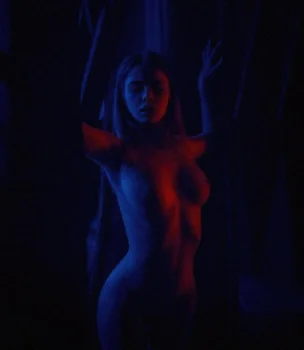 Alexandra Smelova — latest upload