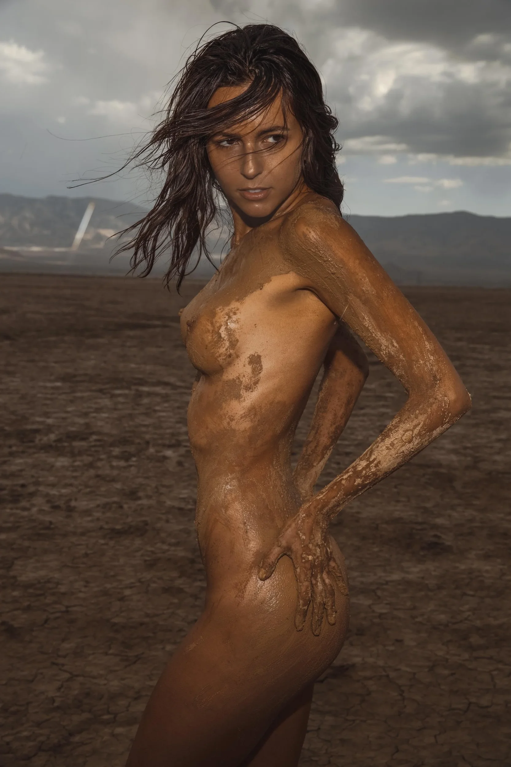 amanda pizziconi leak
