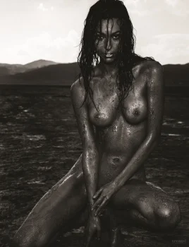 amanda pizziconi nude photos
