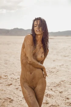 Amanda Pizziconi ? latest upload