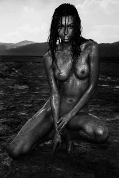 amanda pizziconi photos