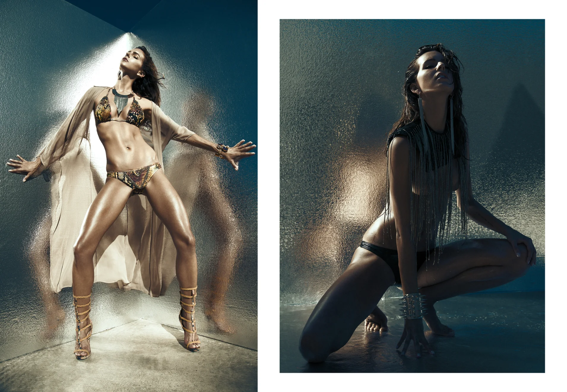 amanda pizziconi photosets