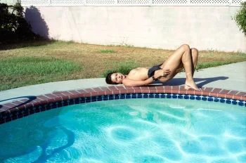 amanda pizziconi sex