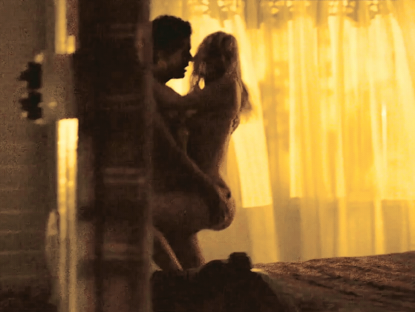 ana de armas patreon
