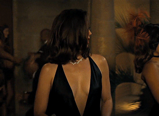 ana de armas sex