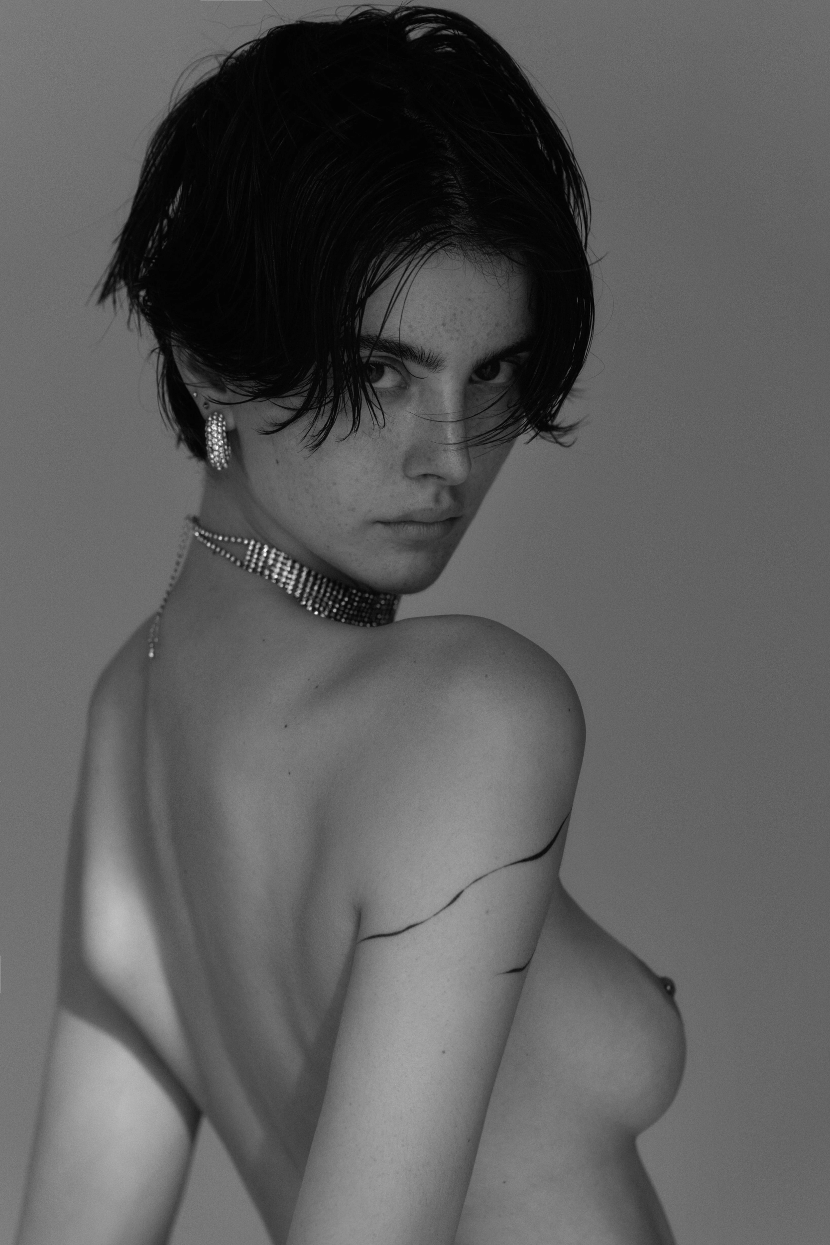anastasia jovanovic nude photo