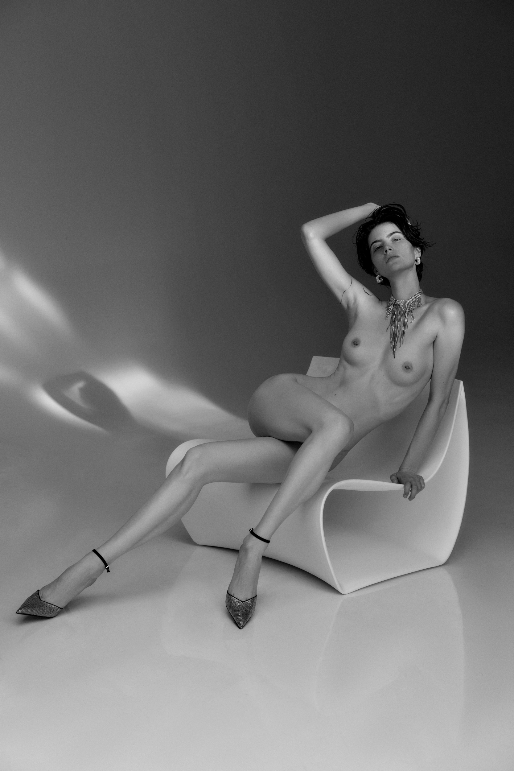 anastasia jovanovic nude photos