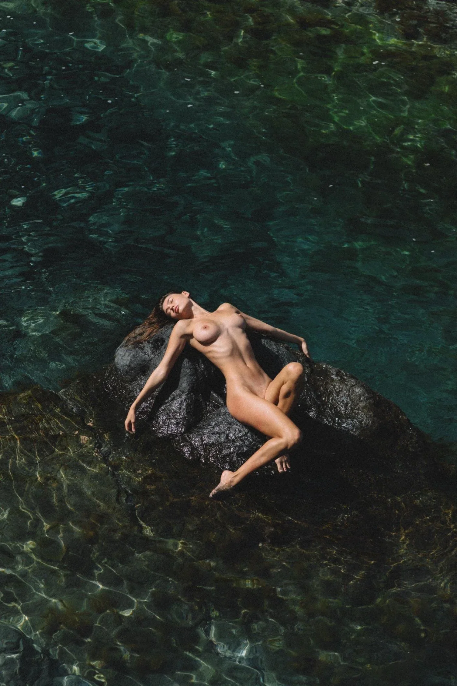 anastasia mitina sex