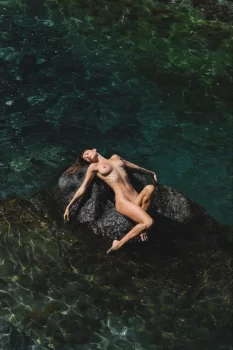 Anastasia Mitina — photo 2