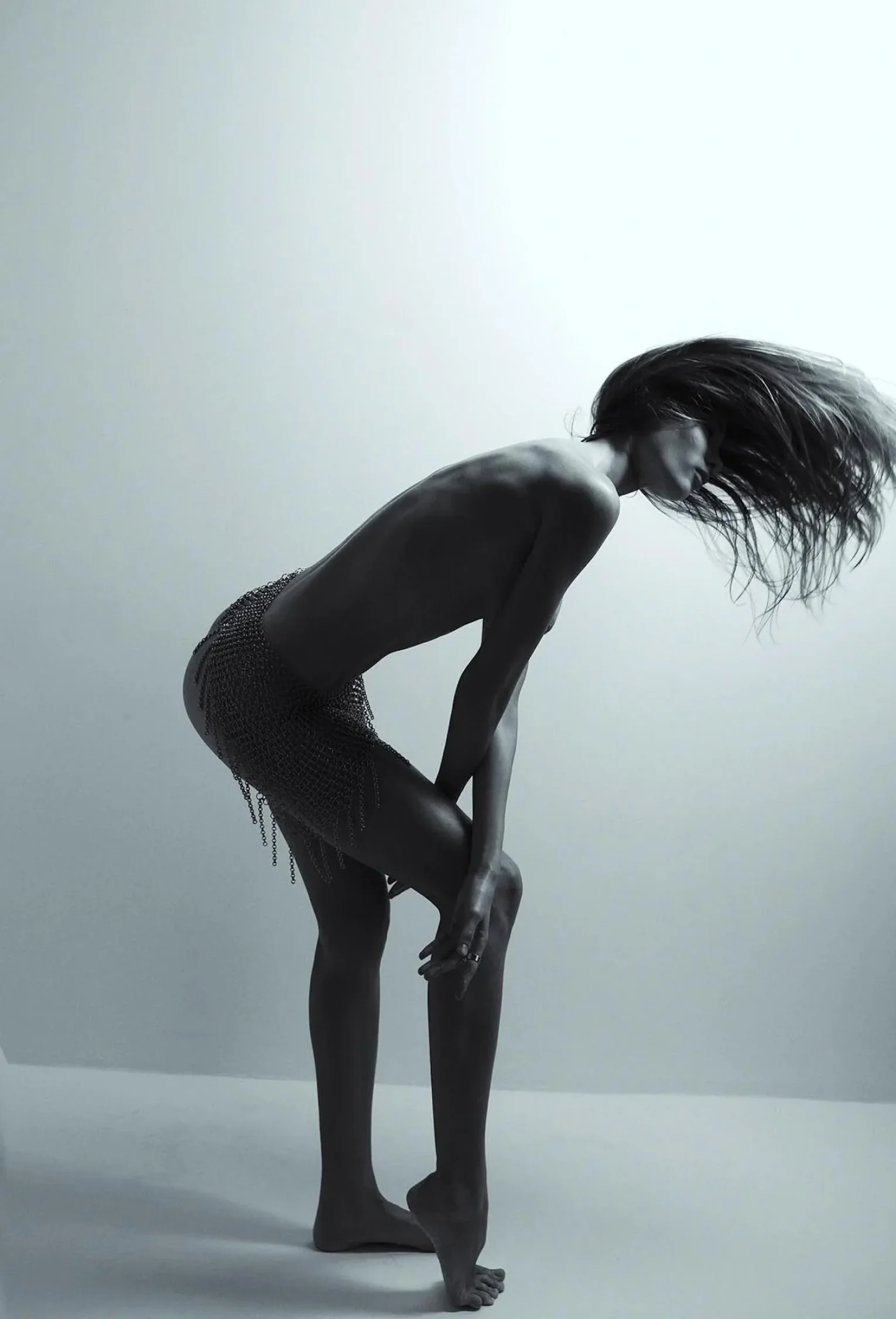 anna l hegre nude photo