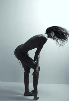 anna l hegre nude photo