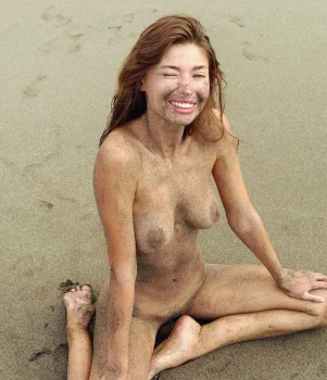 annaralphs full naked