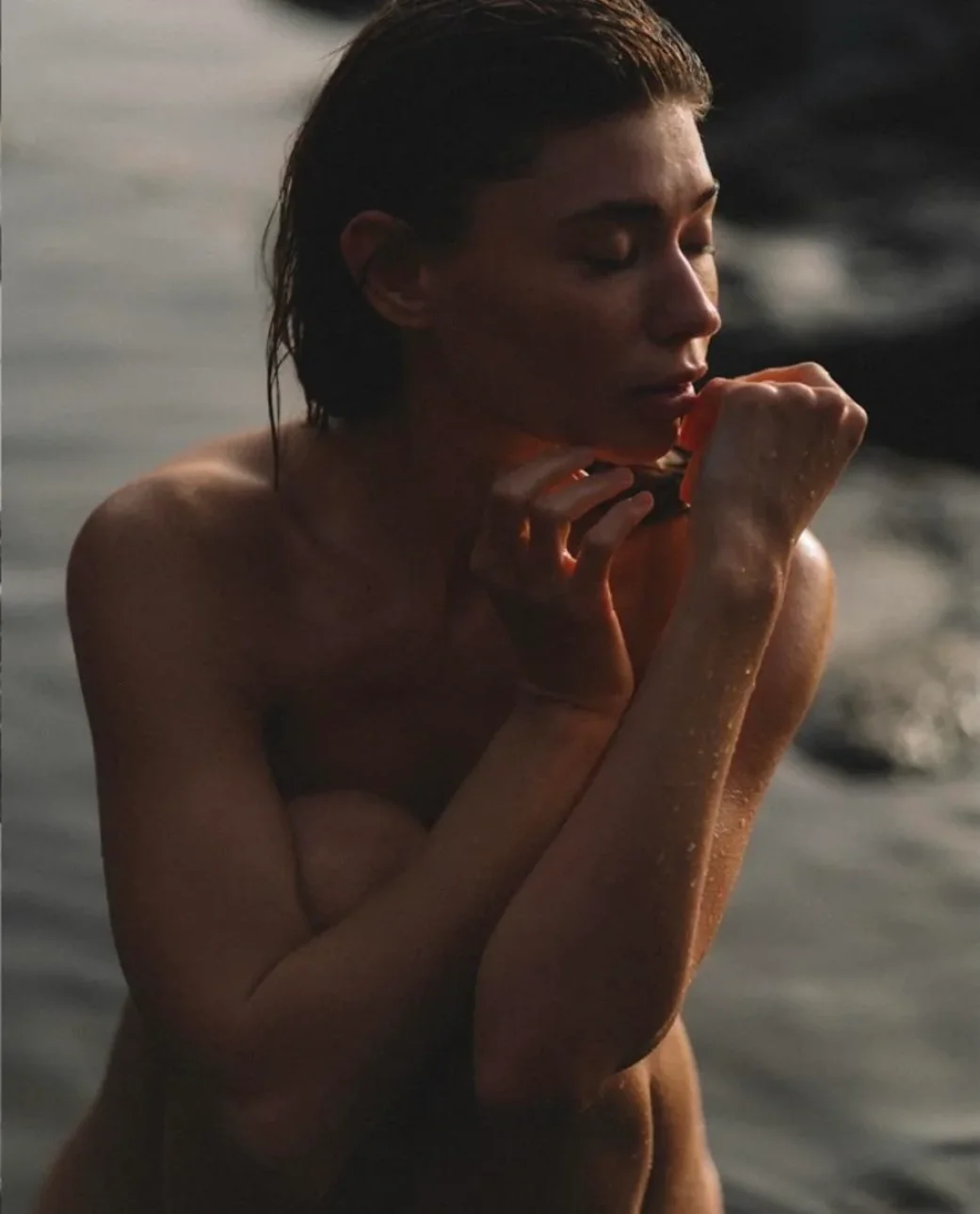 annaralphs photos