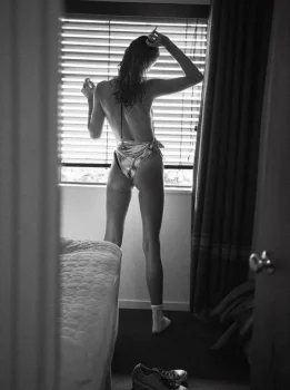 Andreea Diaconu — photo 2