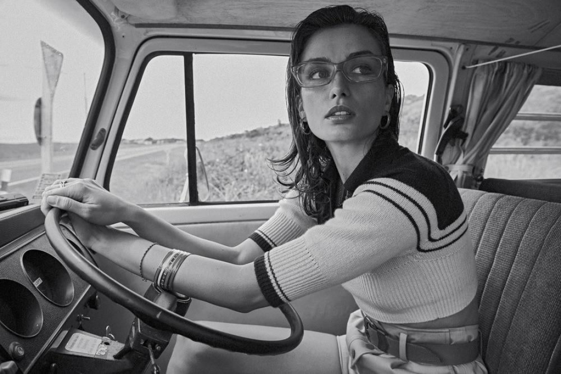 andreea diaconu onlyfans leak