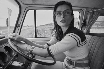 andreea diaconu onlyfans leak