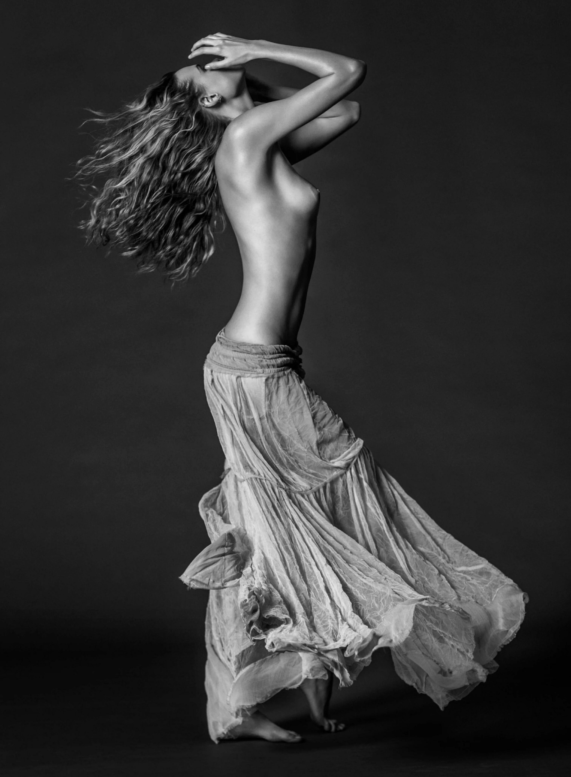 behati prinsloo full body