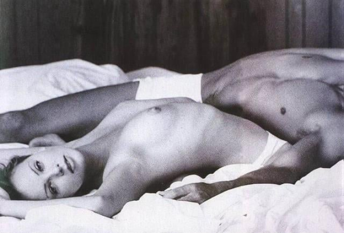 charlize-theron lingerie 4641.png