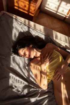 Chloé Bechini — latest upload