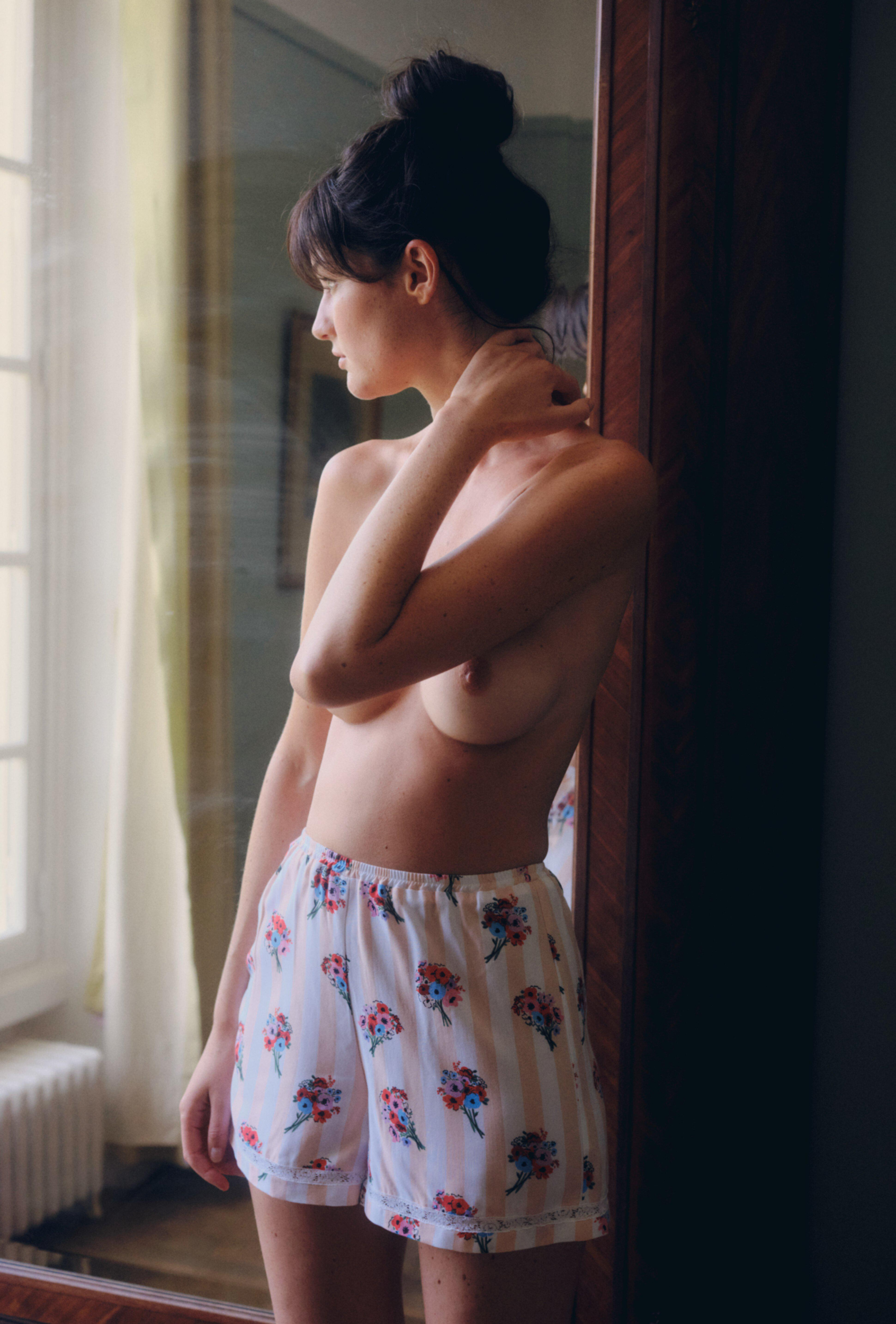 chloe-bechini leaked 8579.png