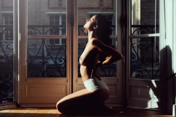 Chloé Bechini — latest upload