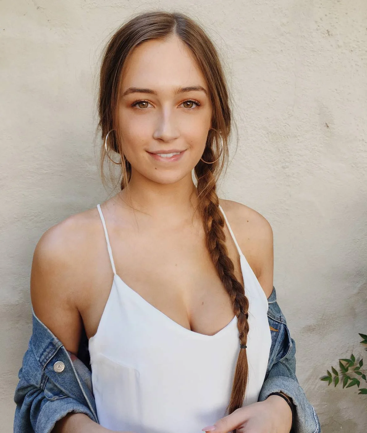 elsie instagram nude photos