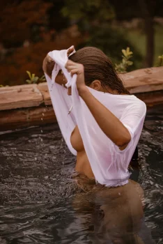 elsie instagram patreon