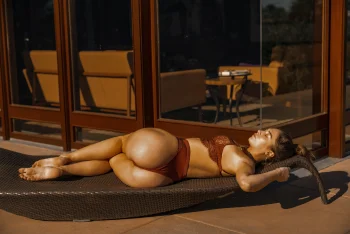elsie instagram pussy