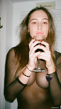 Elsie Hewitt ? latest upload
