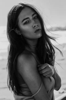 elsie nude photos