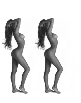 elsiehewitt ass