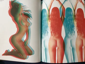 elsiehewitt leak