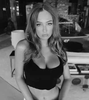 elsiehewitt leaked