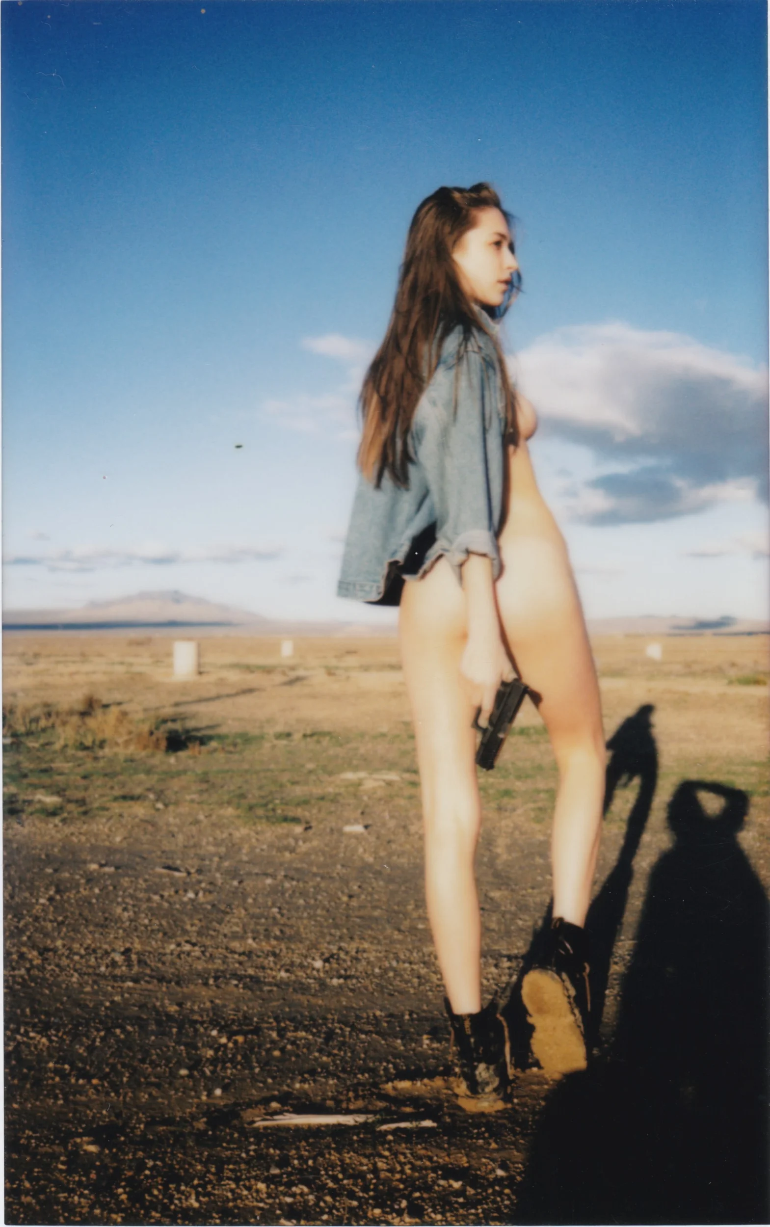 elsiehewitt leaks