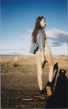 elsiehewitt leaks