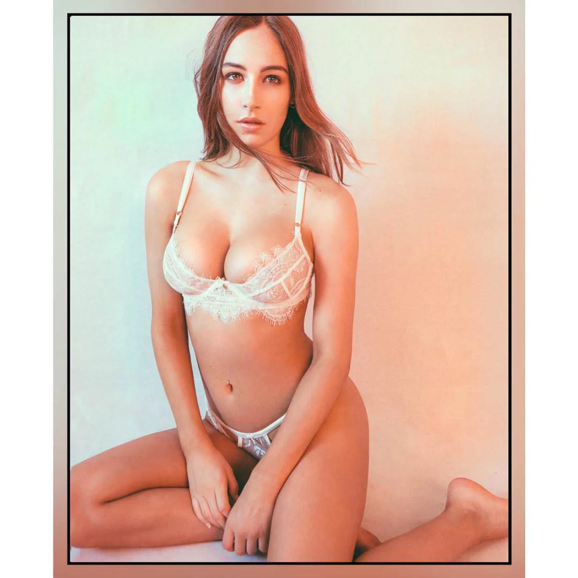 elsiehewitt lingerie
