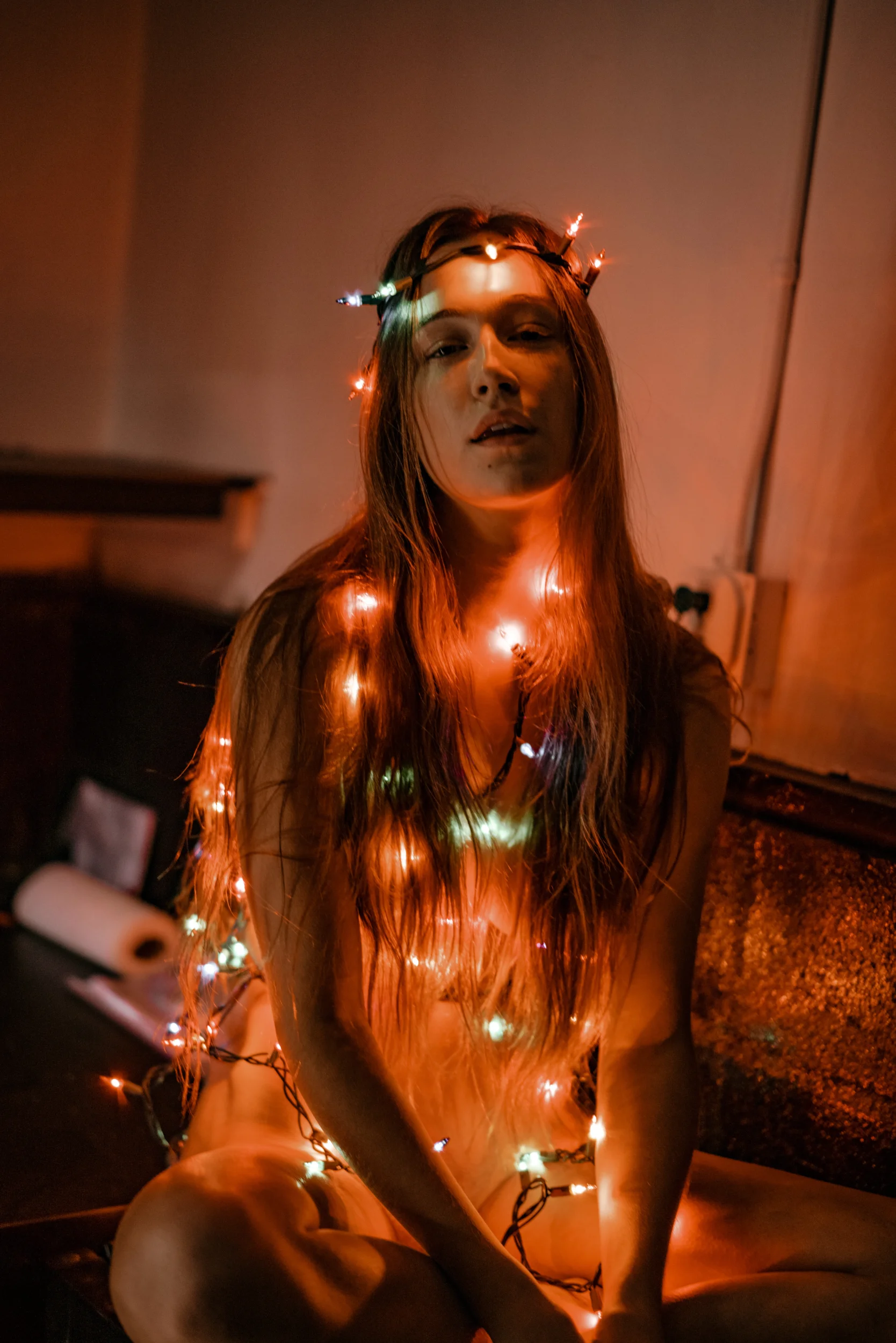 elsiehewitt patreon