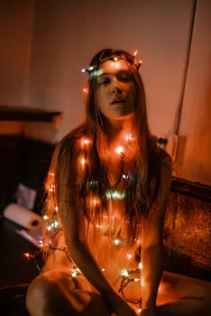 elsiehewitt patreon