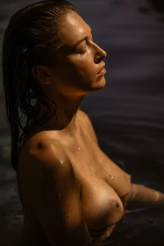 elsiehewitt patreon