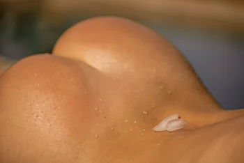 elsiehewitt porn