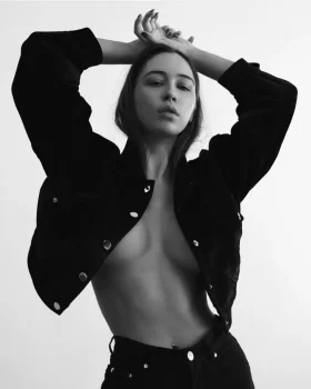 elsiehewitt pussy