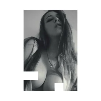 elsiehewitt reddit cameltoe