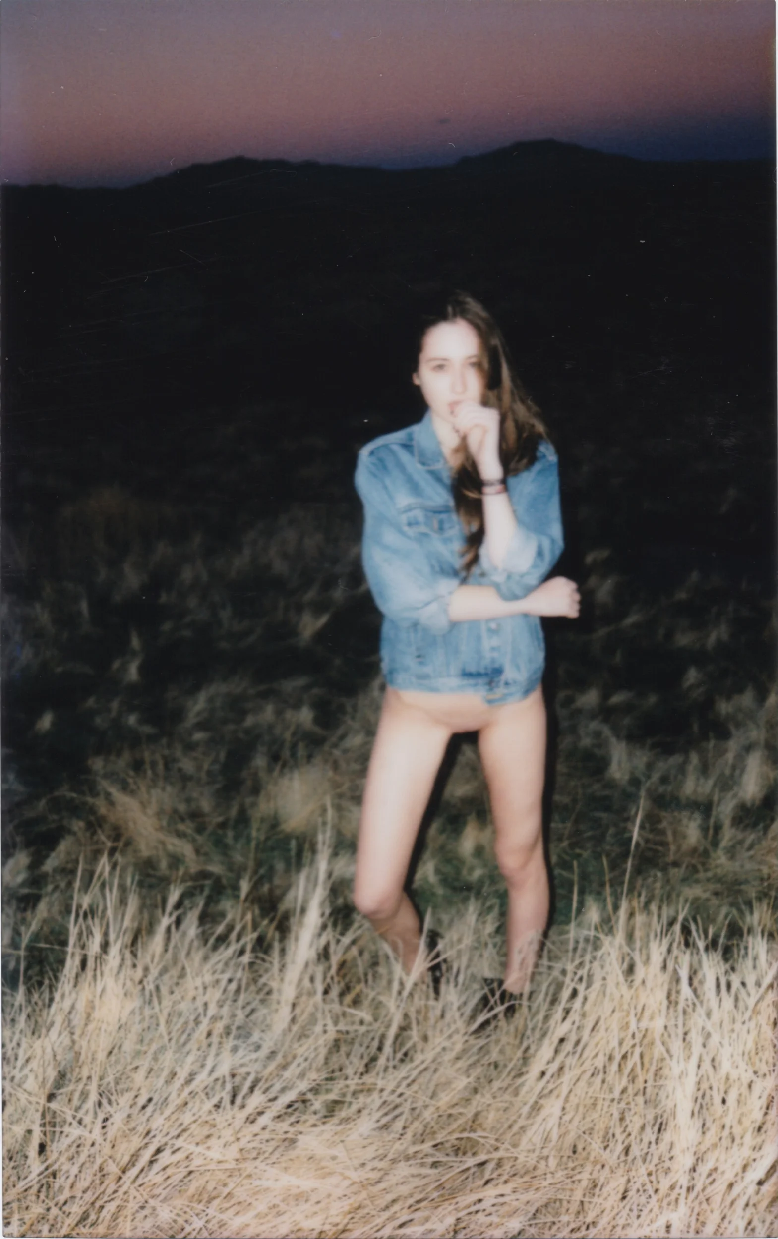 elsiehewitt reddit naked