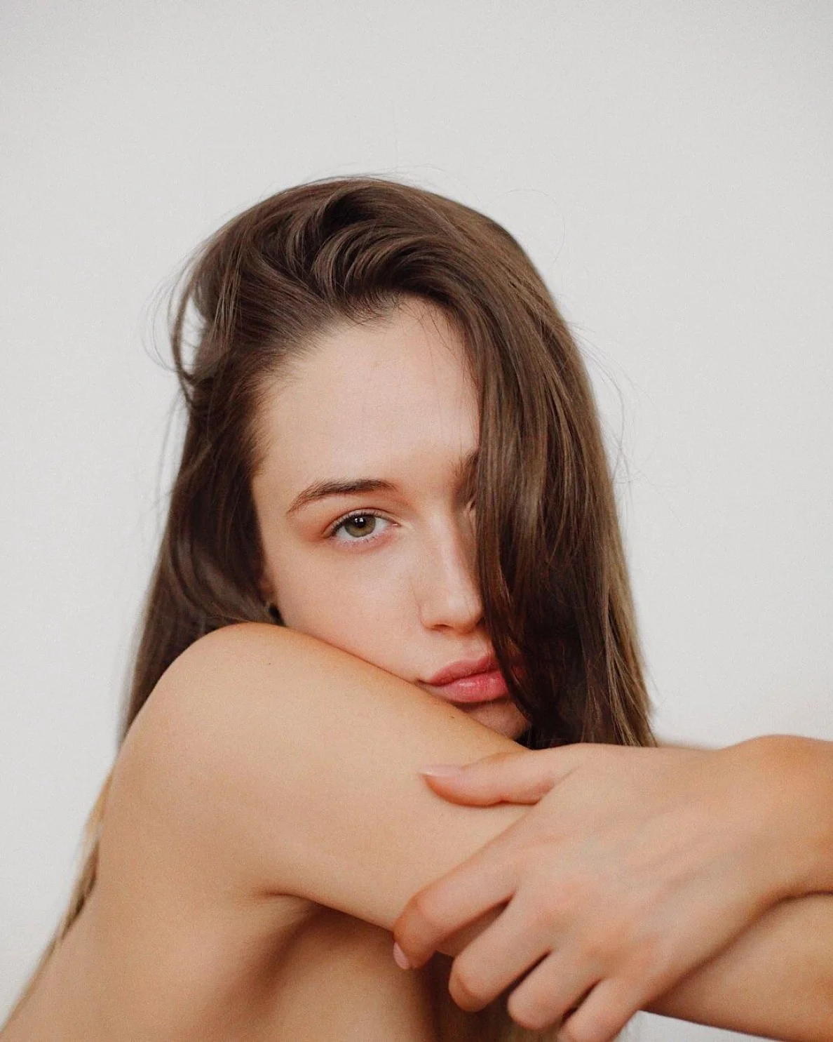 elsiehewitt reddit patreon