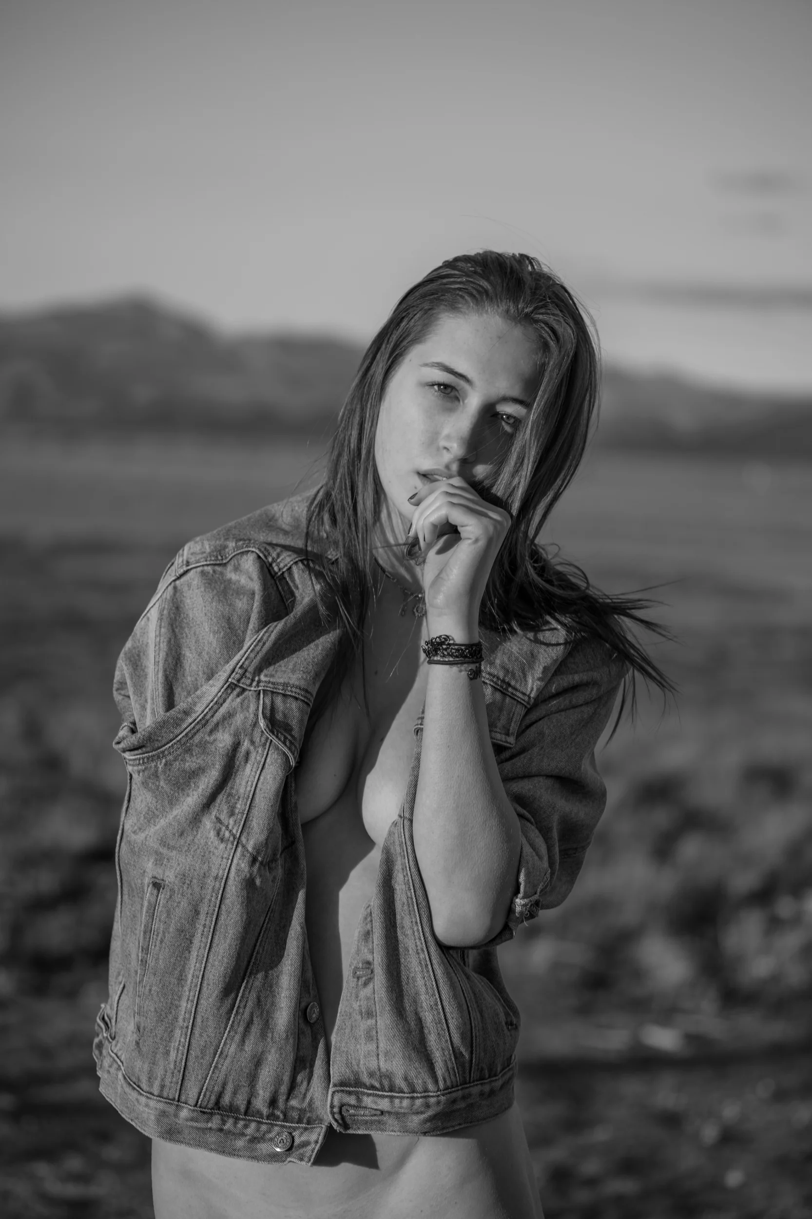 elsiehewitt reddit photos
