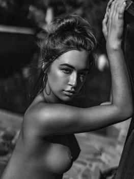Elsie Hewitt ? latest upload
