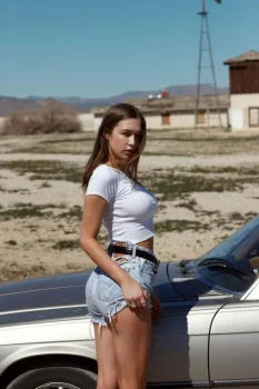 elsiehewitt reddit tits